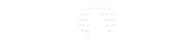 Logowhite