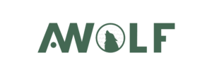 awolf_3