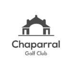 chaparral