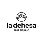 dehesa