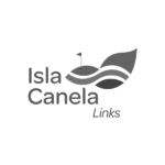 isla canelas