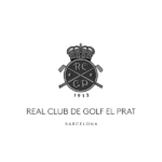 prat