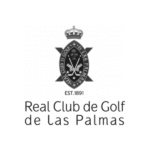 rcg las palmas