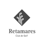 retamares
