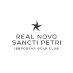 sancti petri